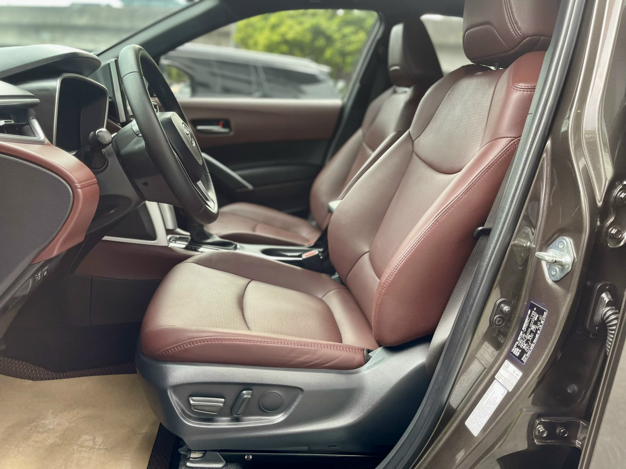 z4758656131392_0a039c3b73494c6635292ca0088c508e