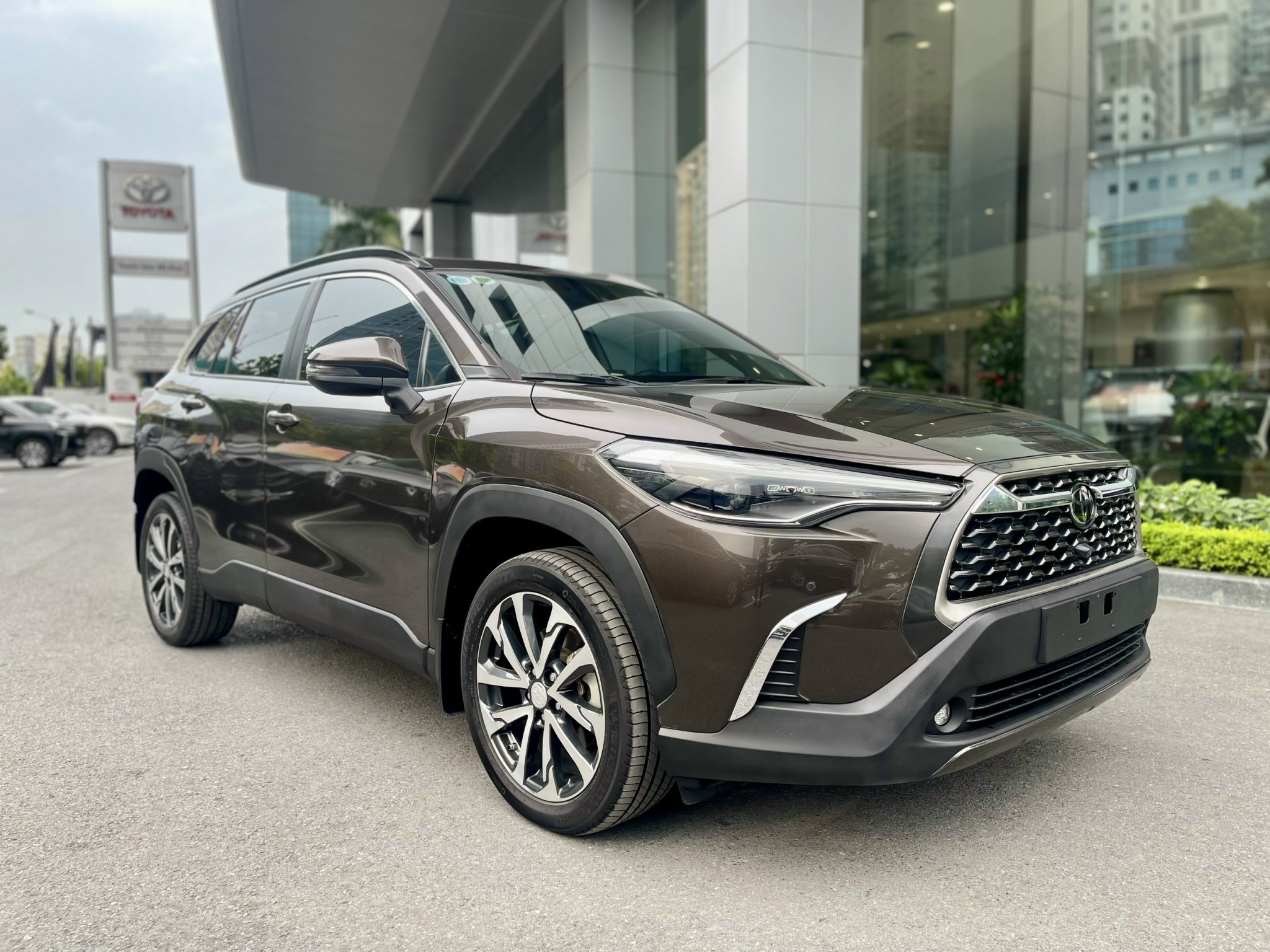 z4758656152288_527663aeaf841543d7569bb81c162a99