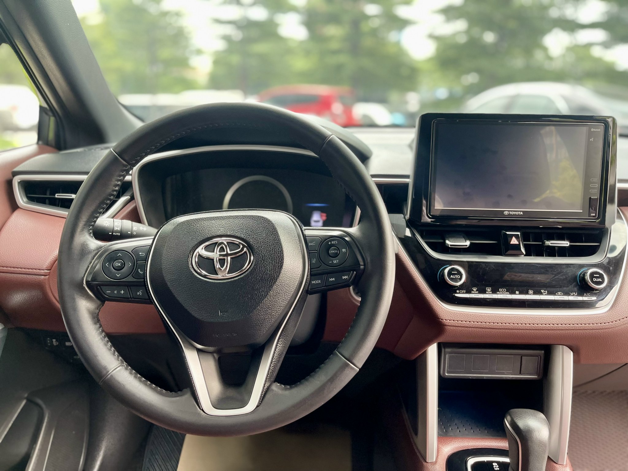 z4758656407097_fdec5e2af44eb8c81ecff97a38d29297