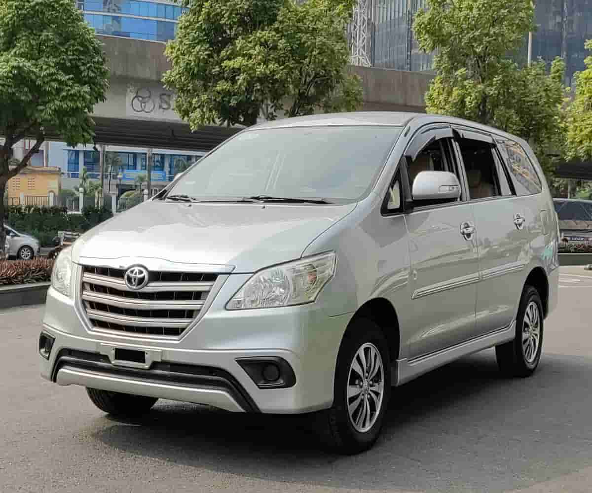 z4822779112405_51fe479bbfd5bab60f961ad12bba8694