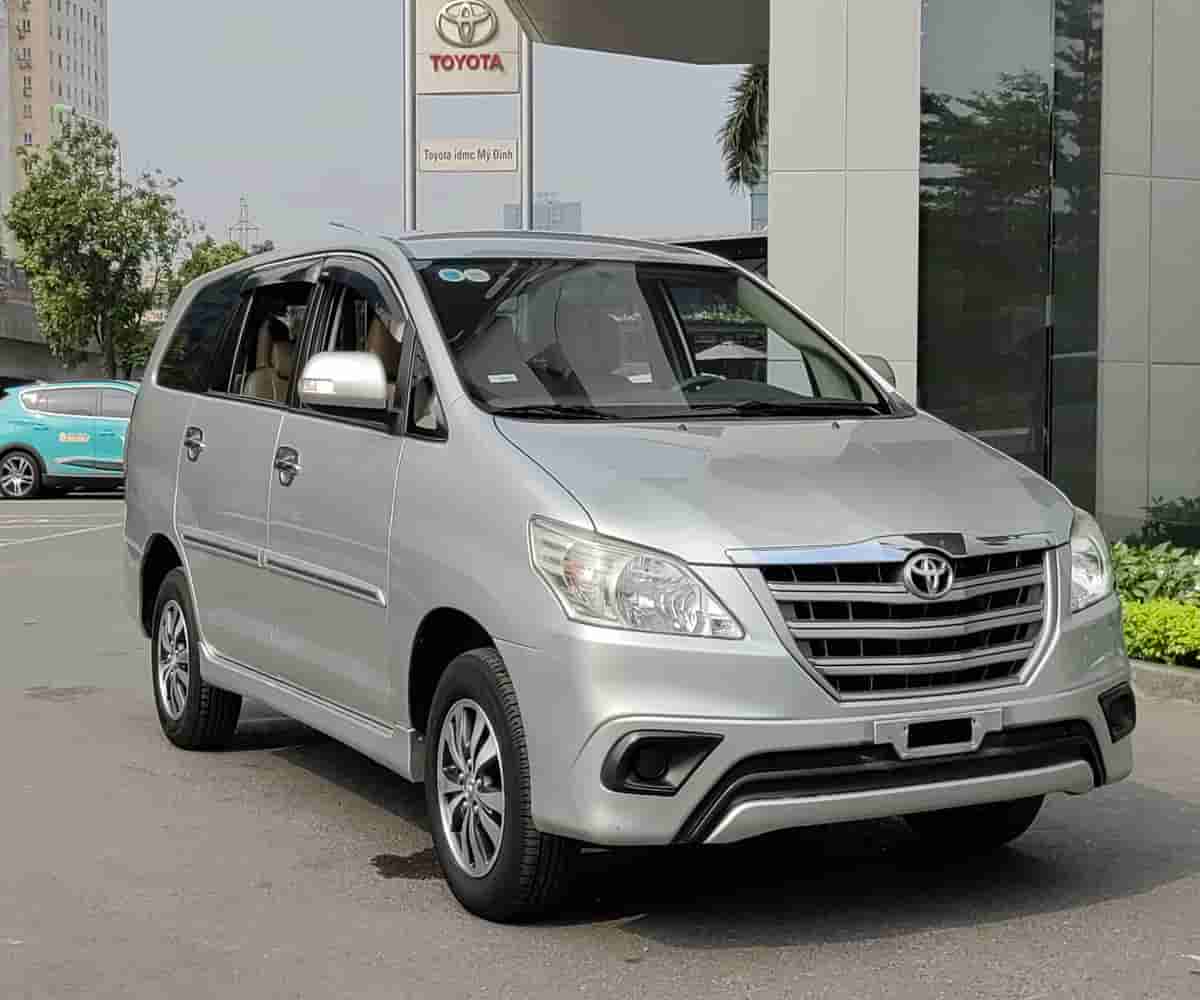 z4822779115957_c5e0e10d5ce9a17161c11e6899e2c438