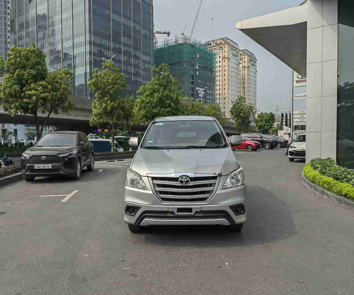 z4822779120407_8dedc26fe52b57c0836b4a2cc22edc07