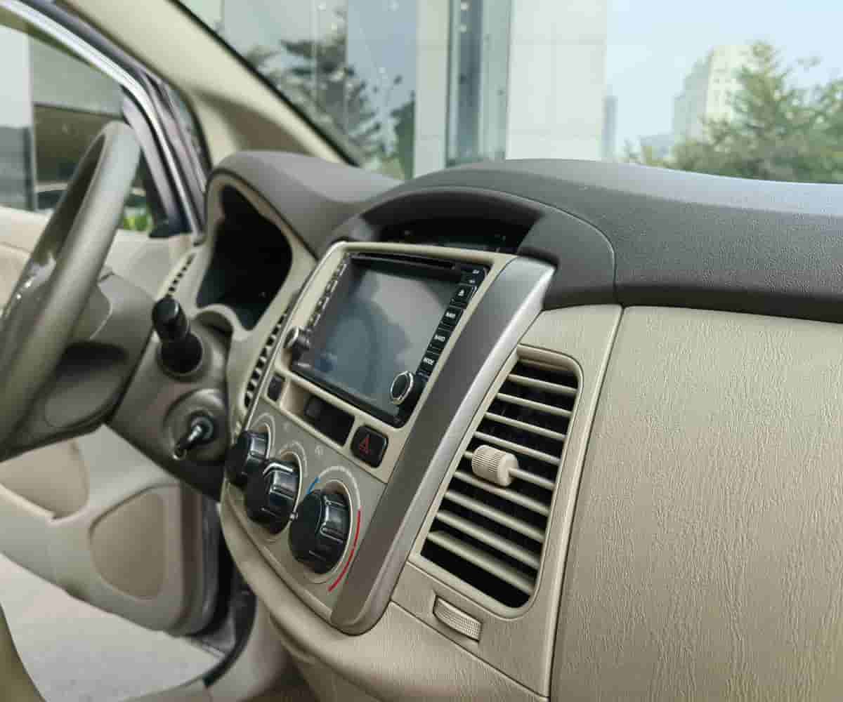 z4822779160765_135ac91f6086c357b7ffa508a864be70