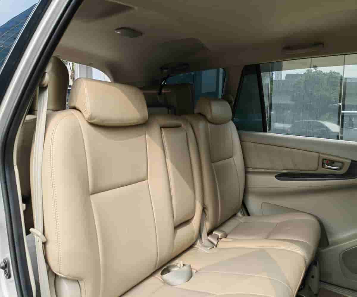 z4822779199188_e94f3eea01a9f06c68c498840d80e567 (1)