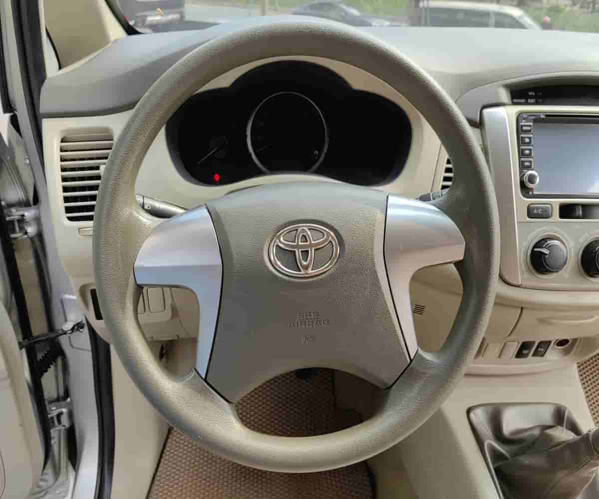 z4822779216242_3c51cffa6bf7837346106f9c3e48b6f5